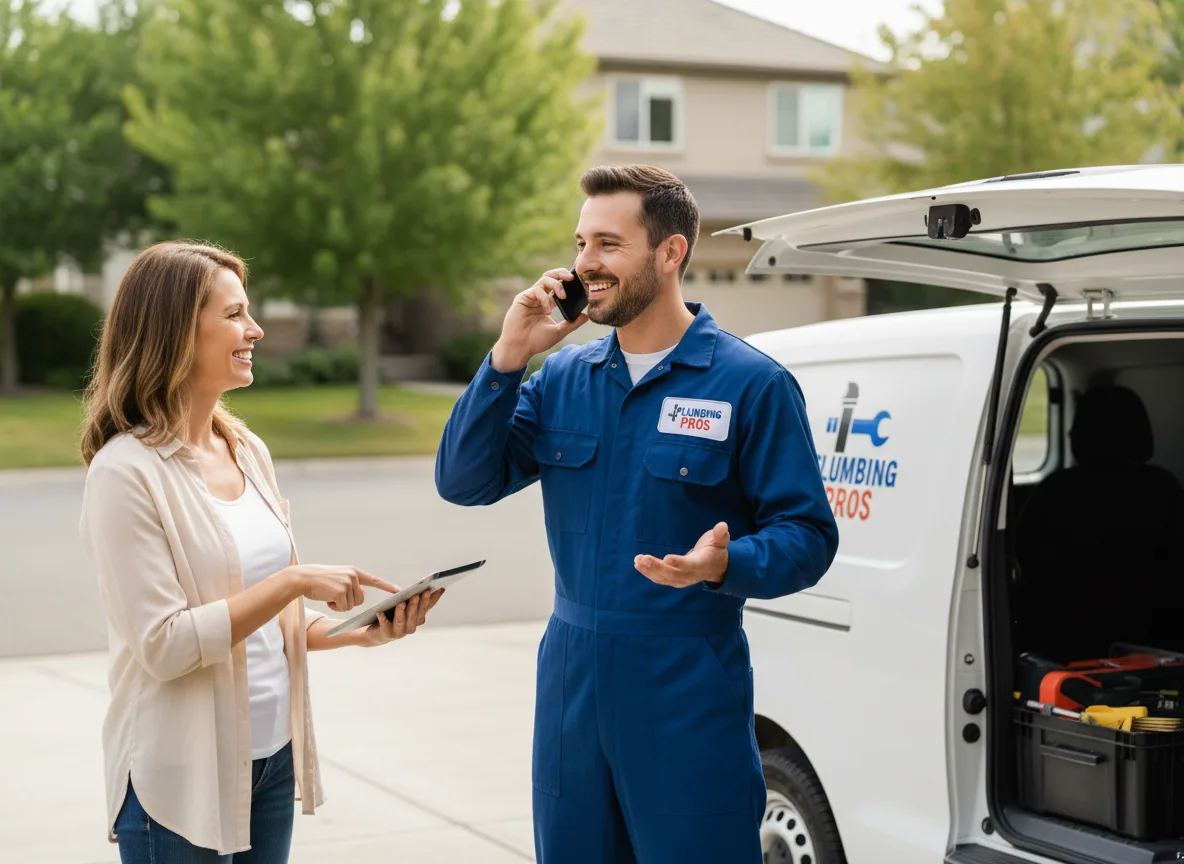 Water Heater Repair Bethel, ME FAQs